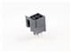Molex 105310-1204