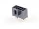 Molex 105310-1210