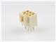 Molex 105310-2306
