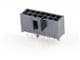 Molex 105310-1114