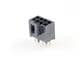 Molex 105310-1208