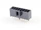 Molex 105310-1216