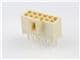 Molex 105310-2312