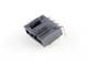Molex 105313-1104