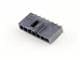Molex 105313-1107