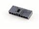 Molex 105313-1308