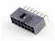Molex 105314-1114