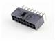 Molex 105314-1316