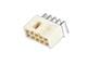 Molex 105314-2110