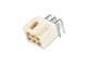 Molex 105314-2206