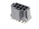 Molex 105429-1208
