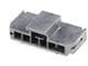 Molex 105430-1306