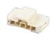 Molex 105430-2105