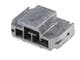 Molex 105430-1104