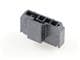 Molex 105430-1405