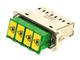 Molex 106123-0650