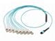 Molex 1062836376
