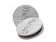 Molex 106815-0033