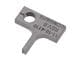 Molex 11-18-4110