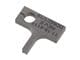 Molex 11-18-4111