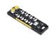 Molex 112095-5048