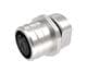 Molex 1204040036