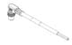 Molex 120027-0483