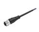 Molex 1200659468