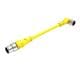 Molex 1200661391