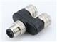 Molex 1200680137
