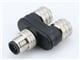 Molex 1200680139