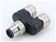Molex 120068-0294
