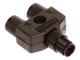 Molex 1200680228