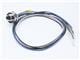 Molex 120070-0246