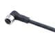 Molex 1200795114