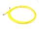 Molex 1200860132