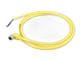 Molex 1200860200