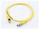 Molex 1200870104