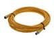 Molex 1200870114