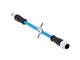 Molex 1201080364