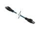 Molex 1201080403