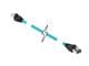 Molex 1201080559