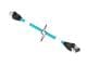 Molex 1201080561
