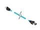 Molex 1201080613
