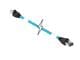 Molex 1201088179
