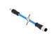 Molex 1201088182