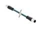 Molex 1201088429