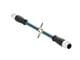 Molex 1201088431