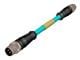 Molex 1201089130