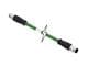 Molex 1201080237